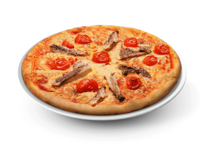 SICILIENNE