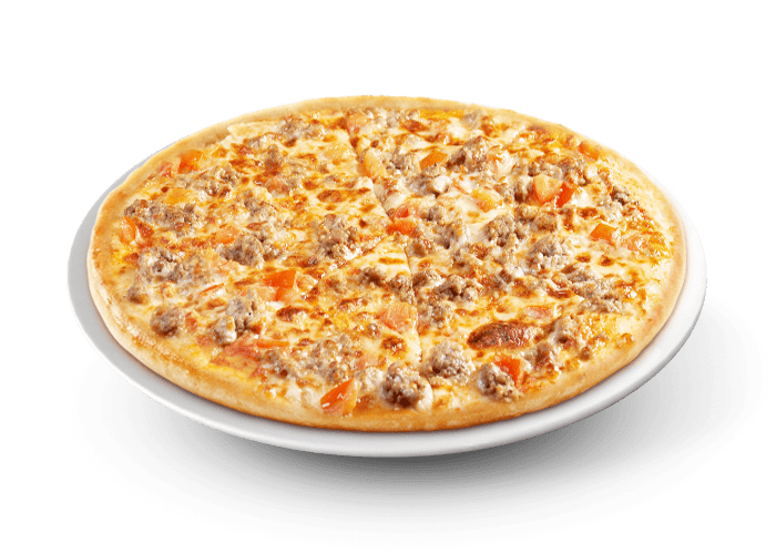BOLOGNAISE