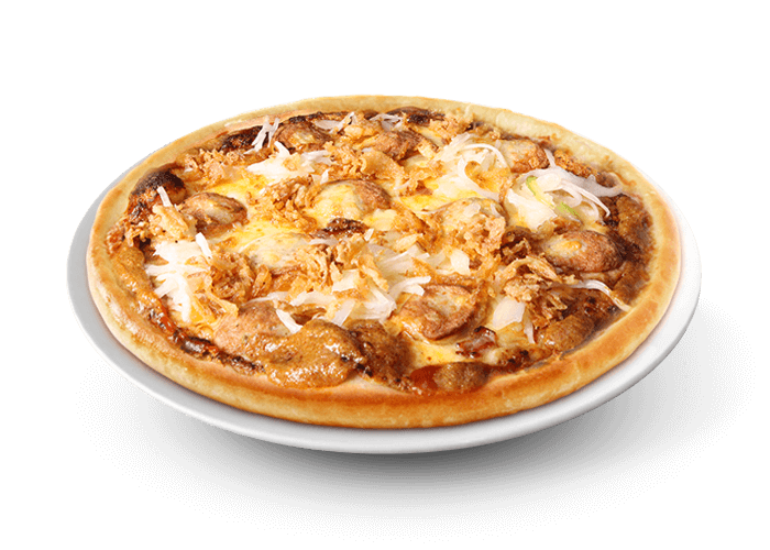 KEBAB