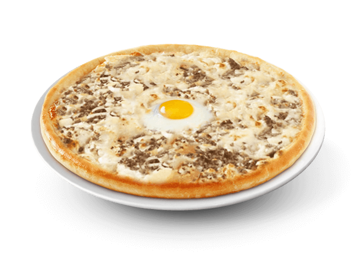 BOURSIN