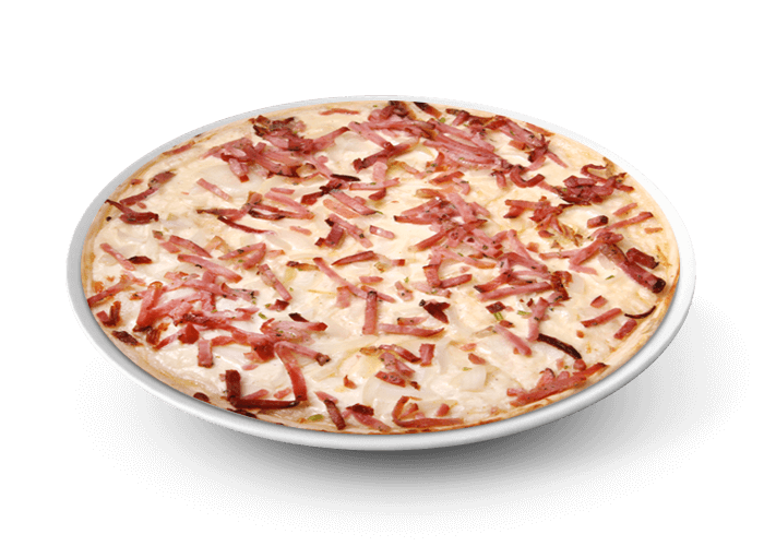 REBLOCHON
