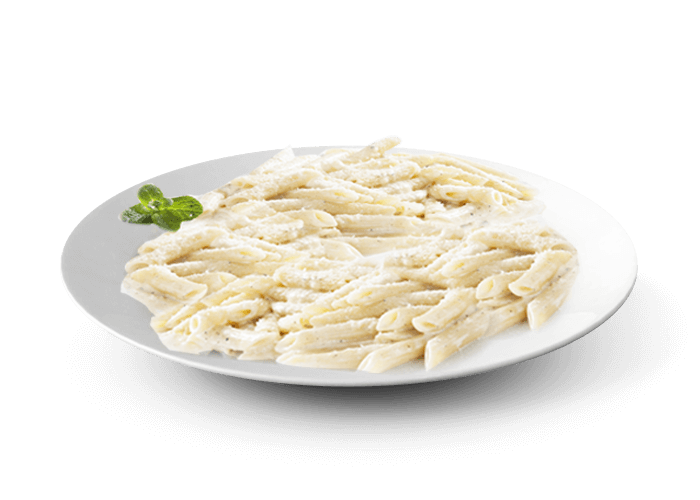 PENNES GORGONZOLA