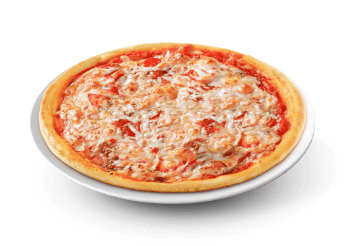 MARGHARITA